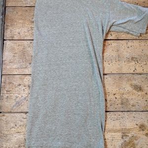 Lularoe Irma  XS Nwot